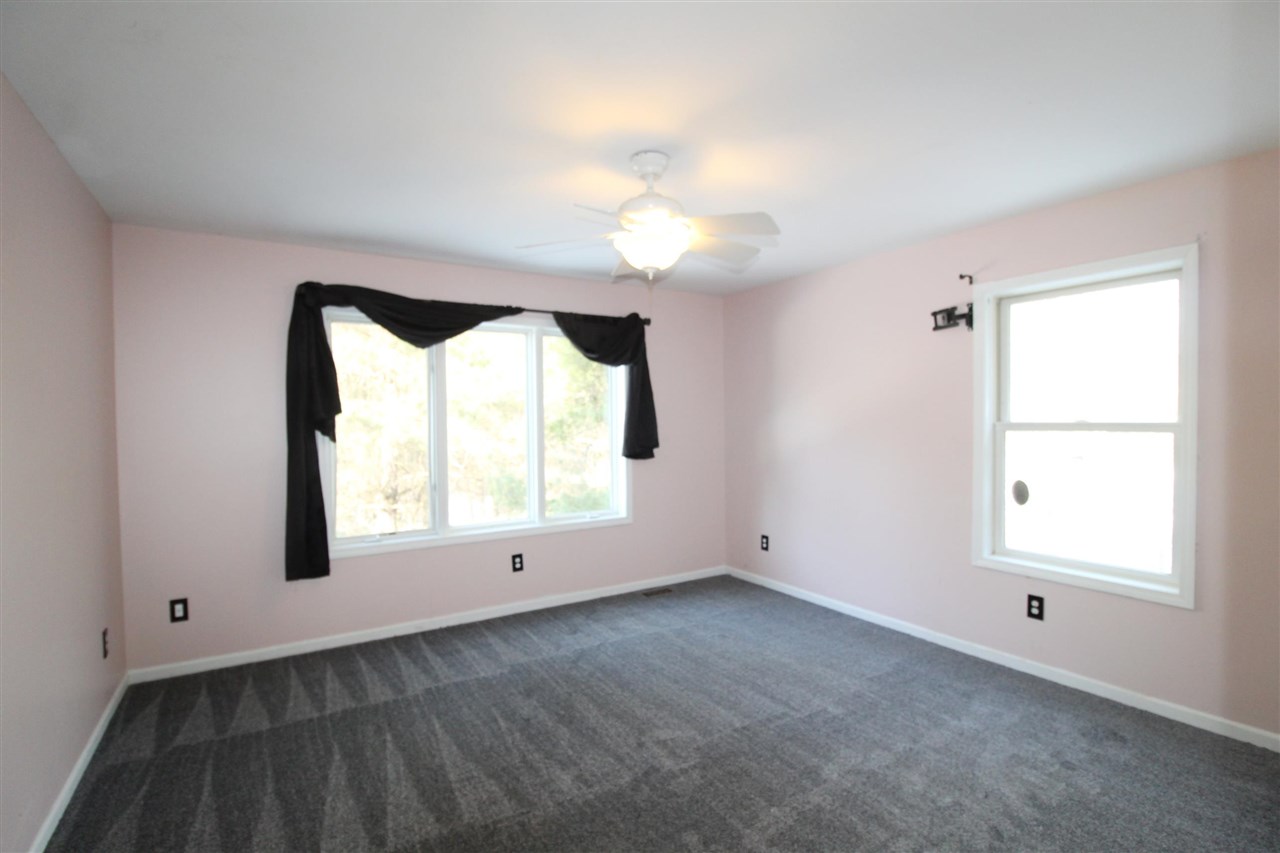 5455 Oleksyn Road Flint, MI 48504 - Photo 25 of 37