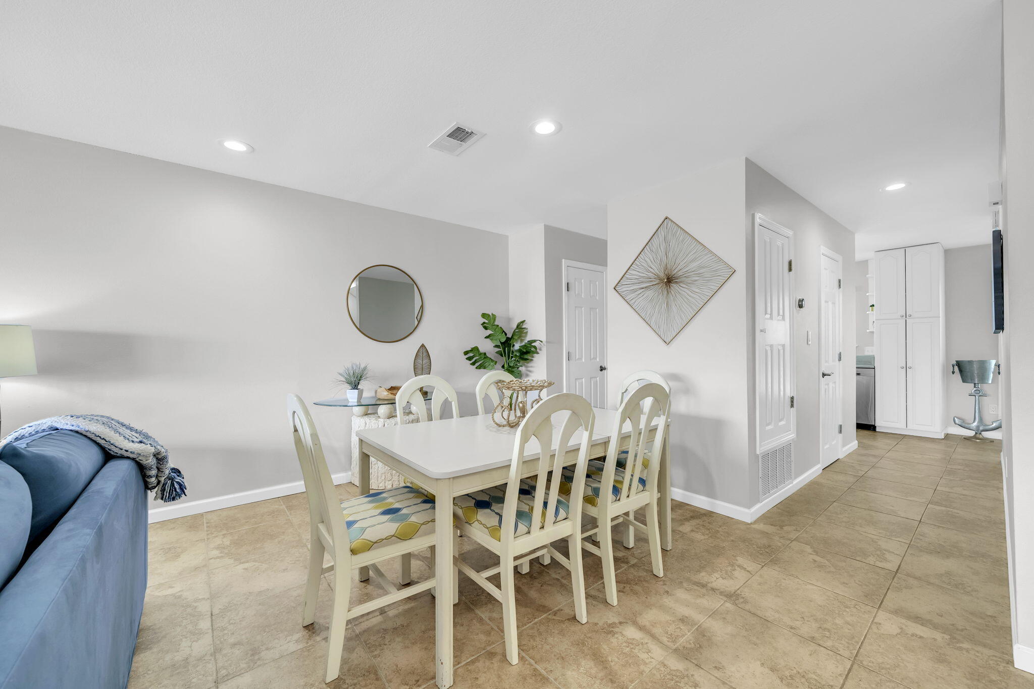 159 Durango Road, Unit 159 Destin, FL 32541 - Photo 18 of 65 29-web-or-mls-DSC07059