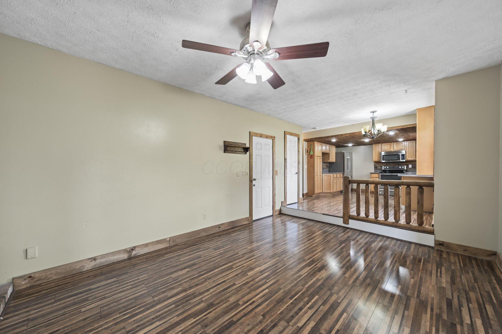 2339 Newmans-Cardington Road West Prospect, OH 43342 - Photo 18 of 58