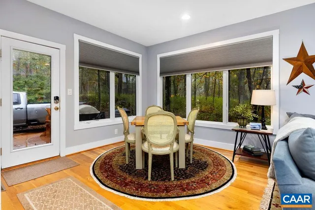 $663,000 | 102 Devils Knob Loop, Roseland, VA 22967