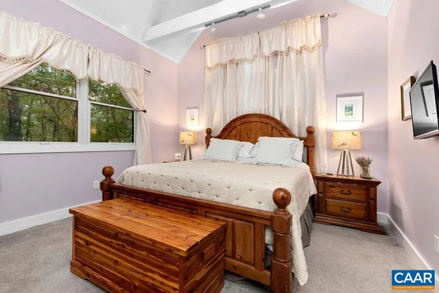 $663,000 | 102 Devils Knob Loop, Roseland, VA 22967