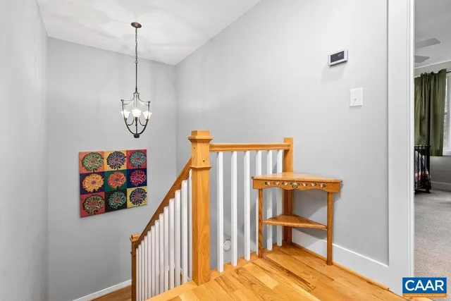 $663,000 | 102 Devils Knob Loop, Roseland, VA 22967