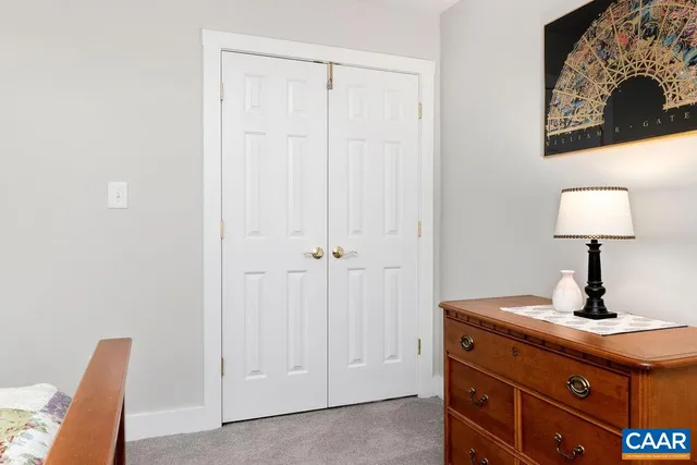 $663,000 | 102 Devils Knob Loop, Roseland, VA 22967