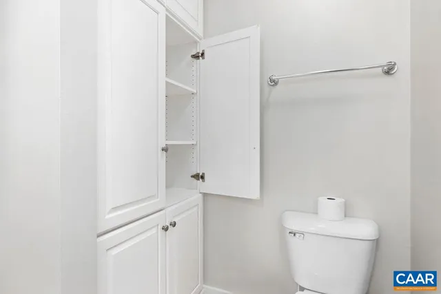 $663,000 | 102 Devils Knob Loop, Roseland, VA 22967