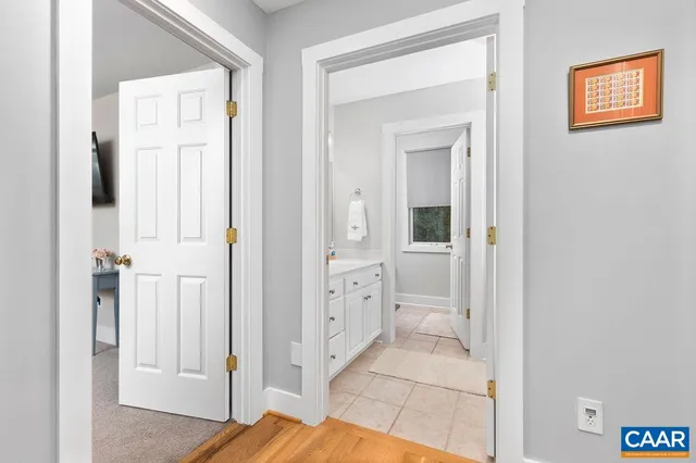 $663,000 | 102 Devils Knob Loop, Roseland, VA 22967