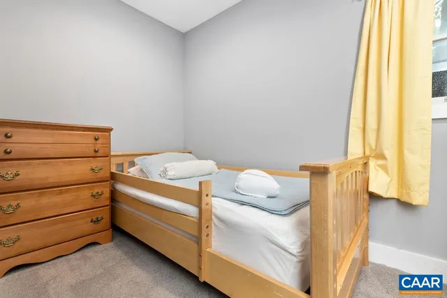 $663,000 | 102 Devils Knob Loop, Roseland, VA 22967