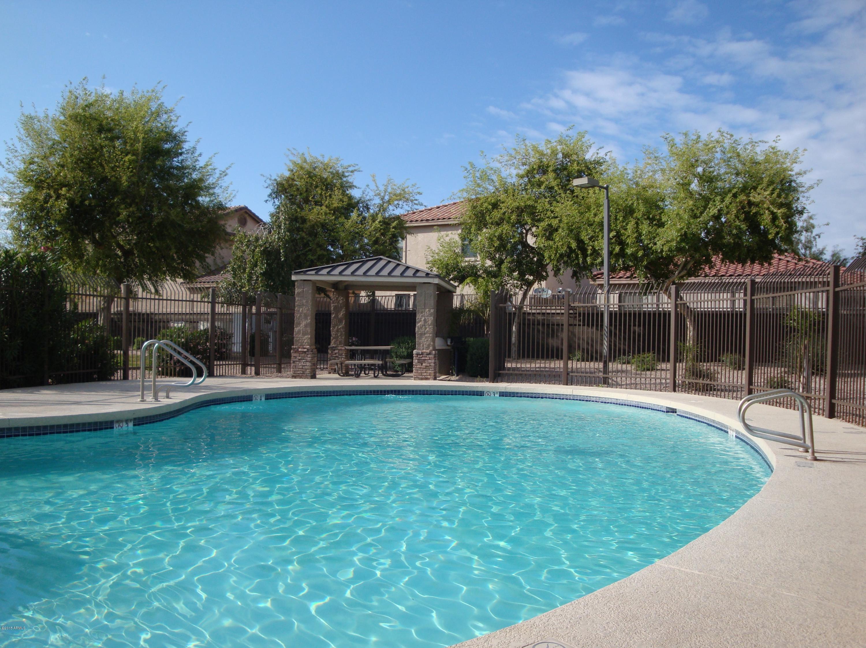 3341 South Bowman Road Apache Junction, AZ 85119 - Photo 1 of 20 DSC03134.JPG