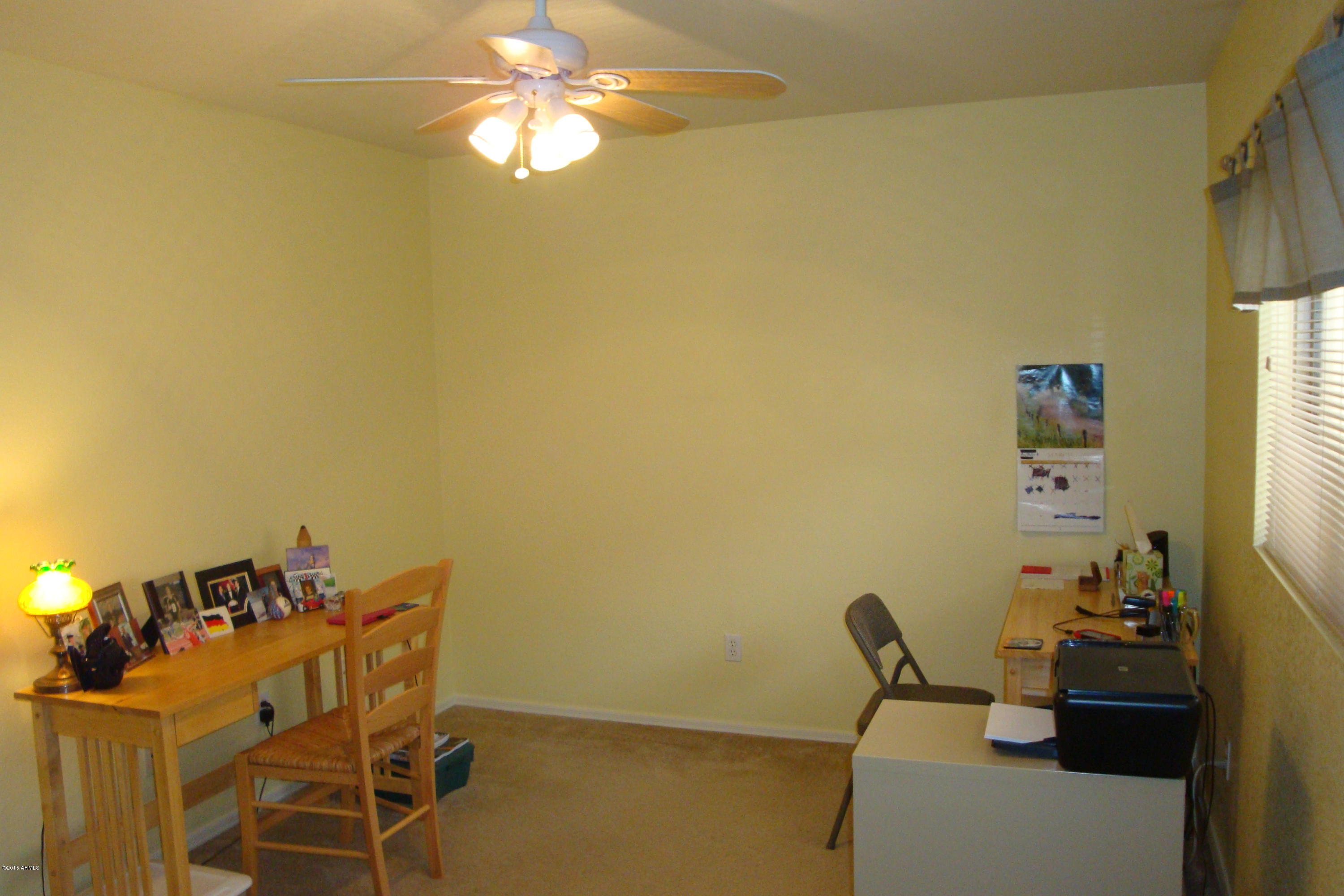 3341 South Bowman Road Apache Junction, AZ 85119 - Photo 11 of 20 DSC03153.JPG