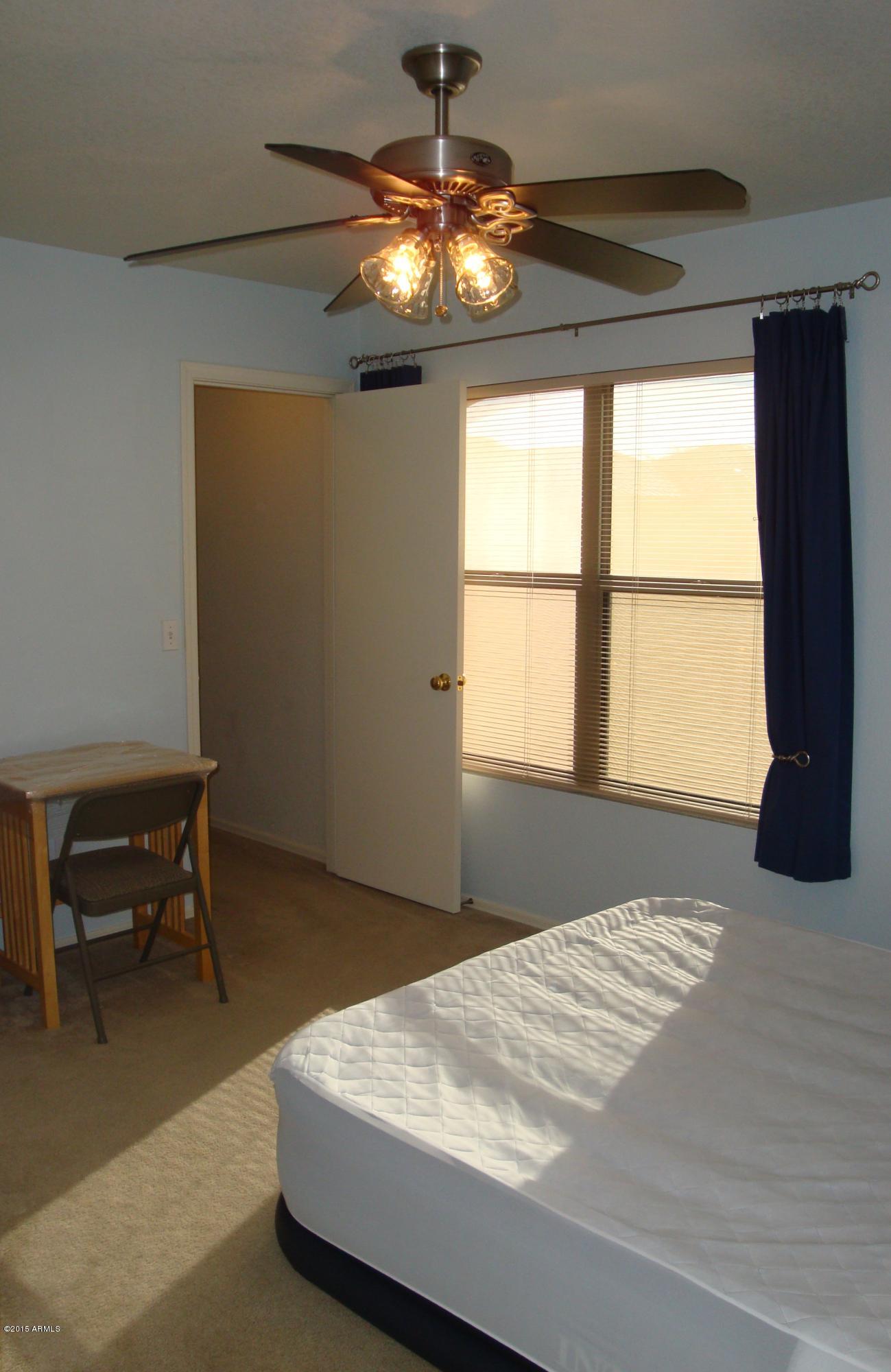 3341 South Bowman Road Apache Junction, AZ 85119 - Photo 13 of 20 DSC03151.JPG