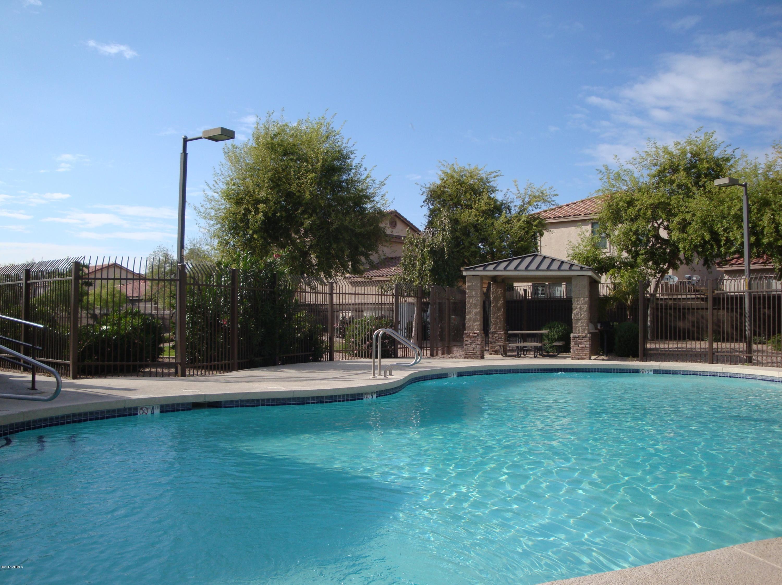 3341 South Bowman Road Apache Junction, AZ 85119 - Photo 17 of 20 DSC03133.JPG