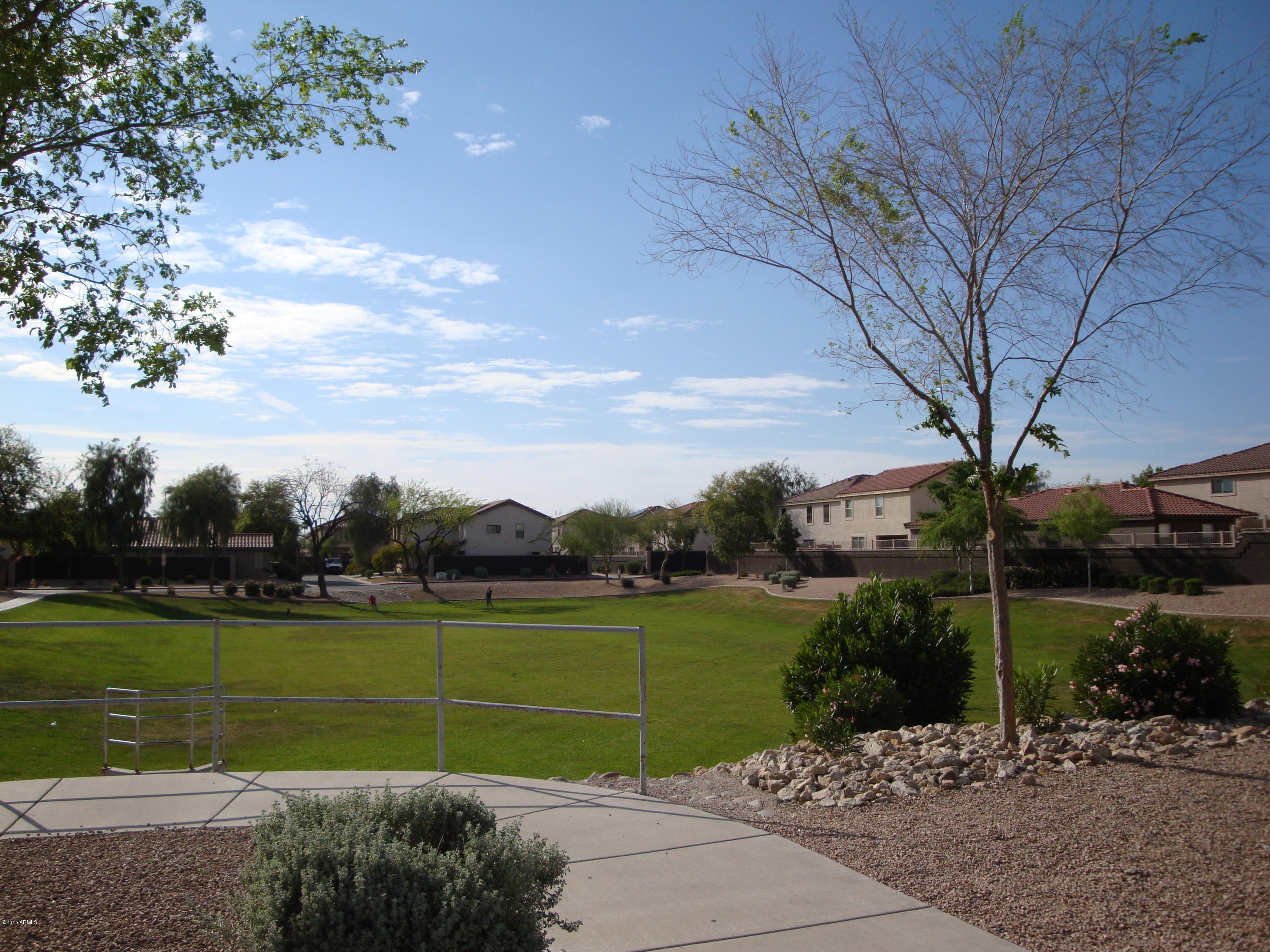 3341 South Bowman Road Apache Junction, AZ 85119 - Photo 18 of 20 DSC03135.JPG