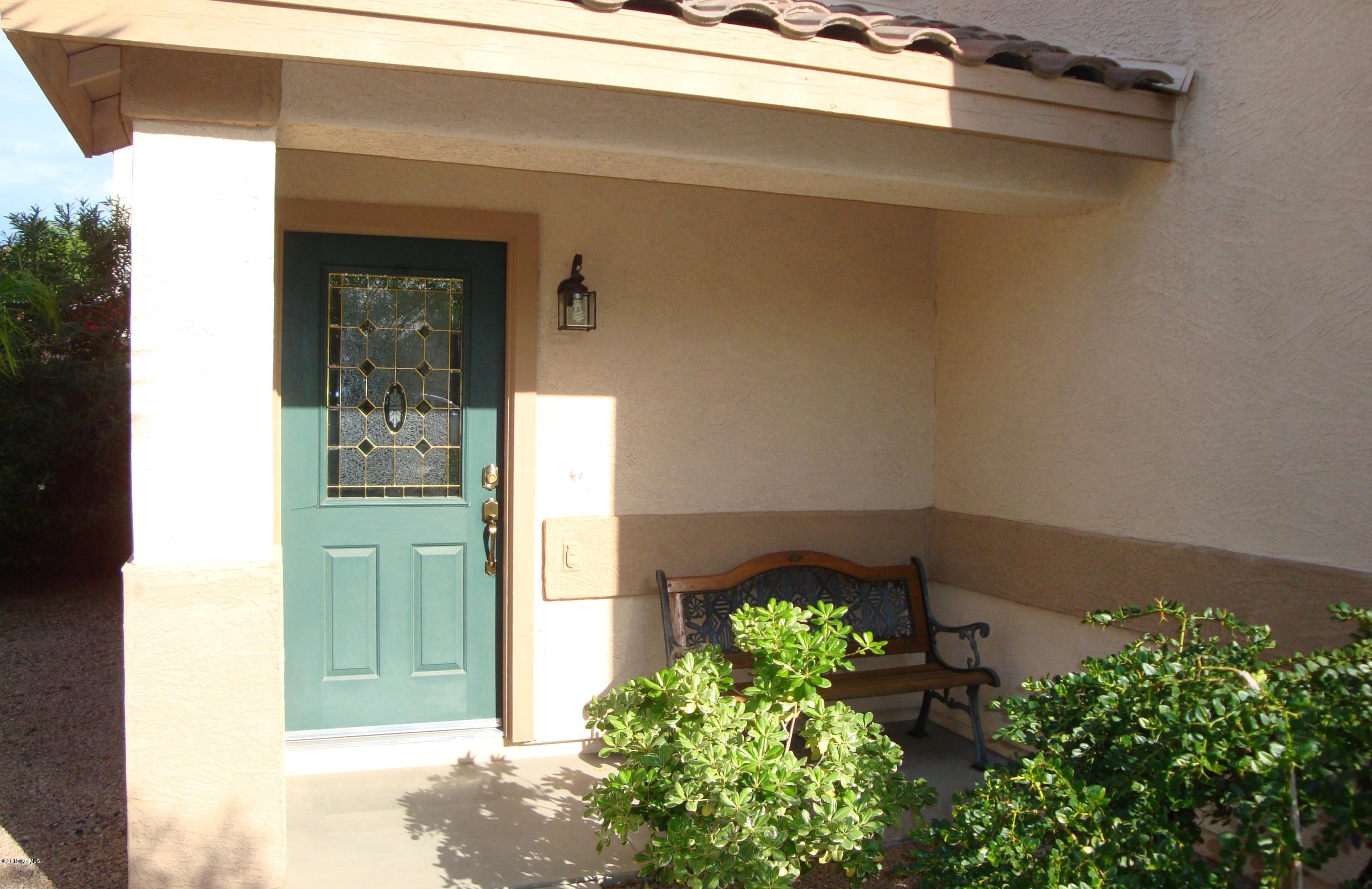 3341 South Bowman Road Apache Junction, AZ 85119 - Photo 3 of 20 DSC03143.JPG