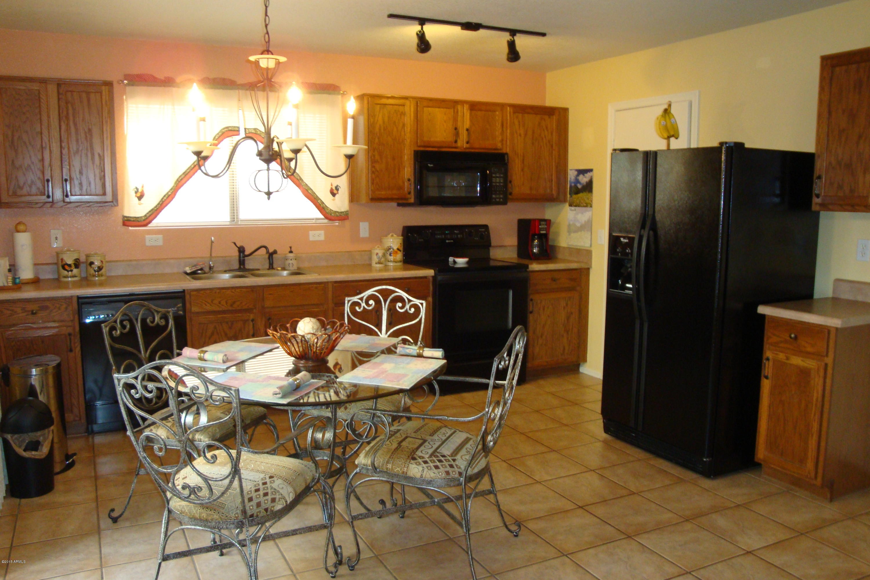 3341 South Bowman Road Apache Junction, AZ 85119 - Photo 4 of 20 DSC03144.JPG