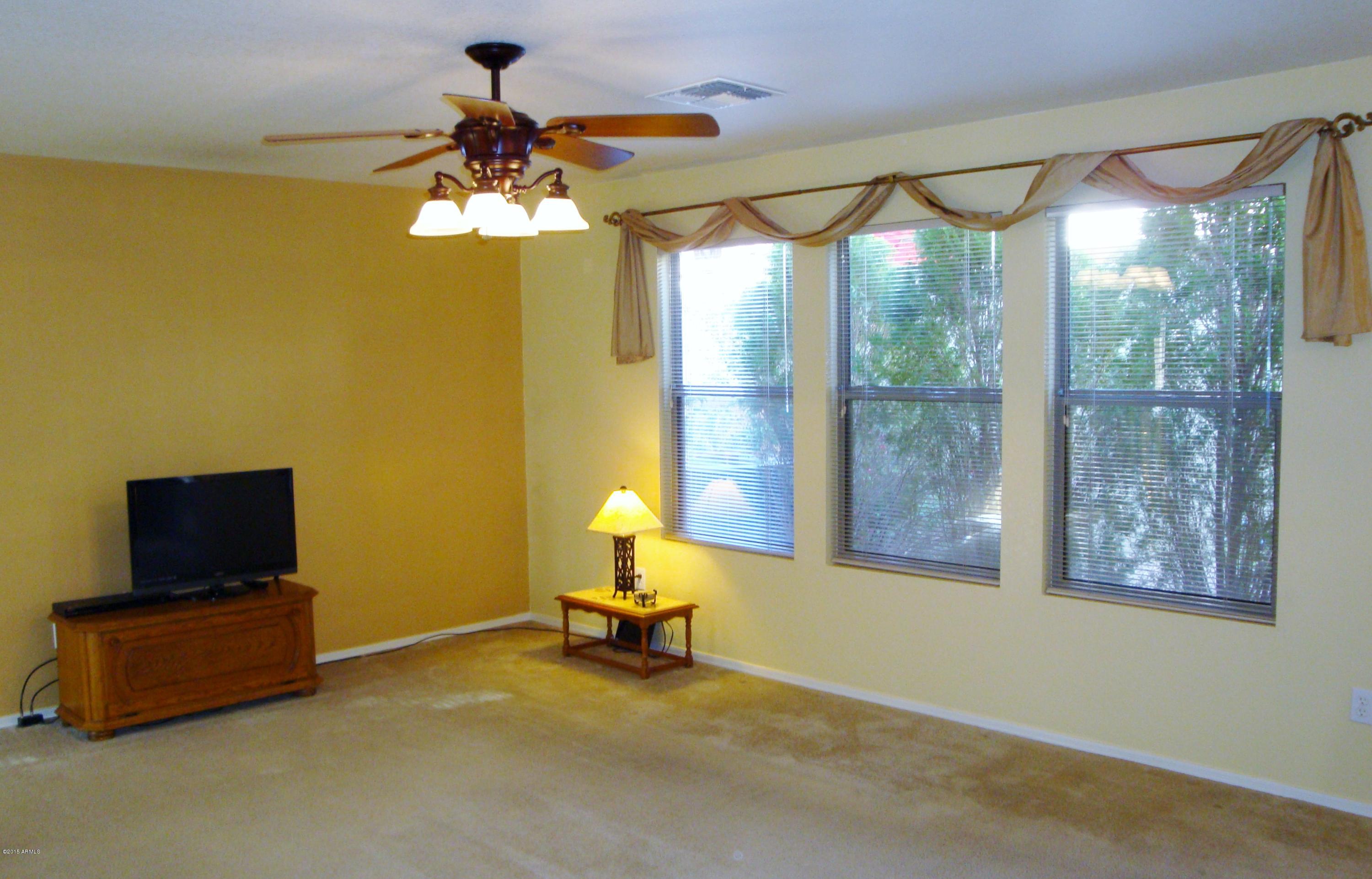 3341 South Bowman Road Apache Junction, AZ 85119 - Photo 6 of 20 DSC03146.JPG