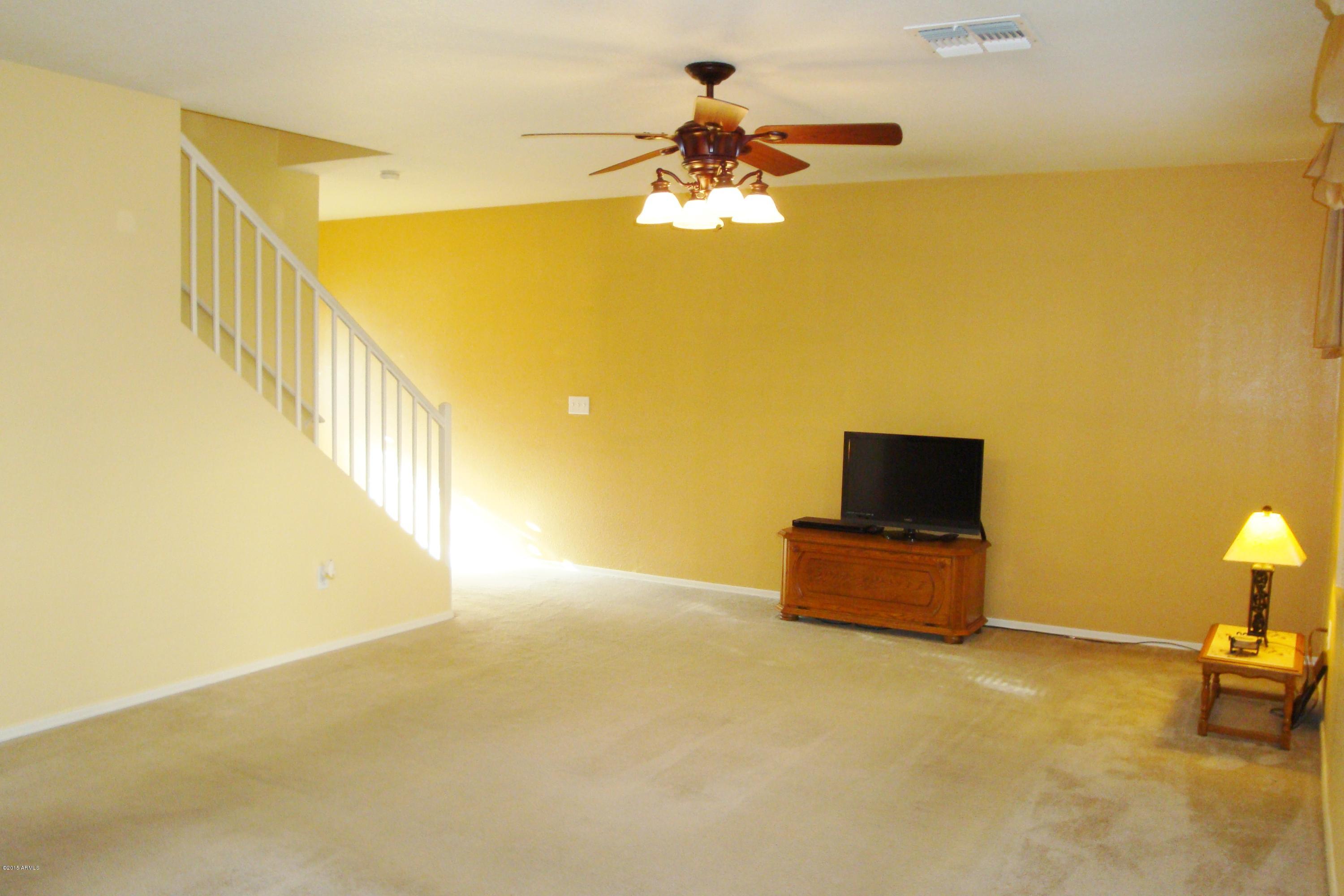3341 South Bowman Road Apache Junction, AZ 85119 - Photo 7 of 20 DSC03148.JPG