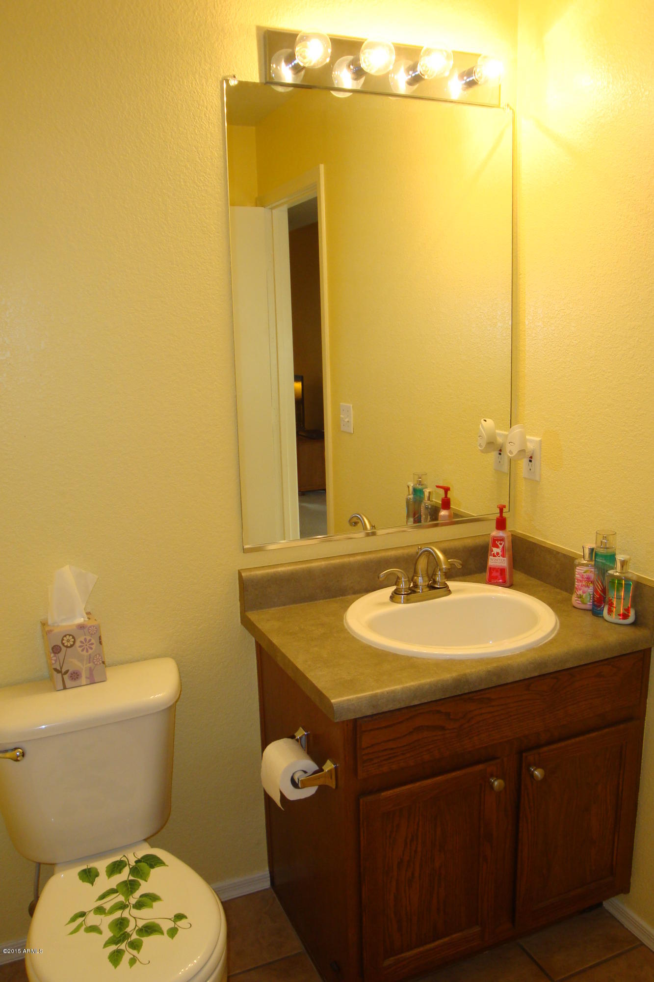 3341 South Bowman Road Apache Junction, AZ 85119 - Photo 8 of 20 DSC03149.JPG