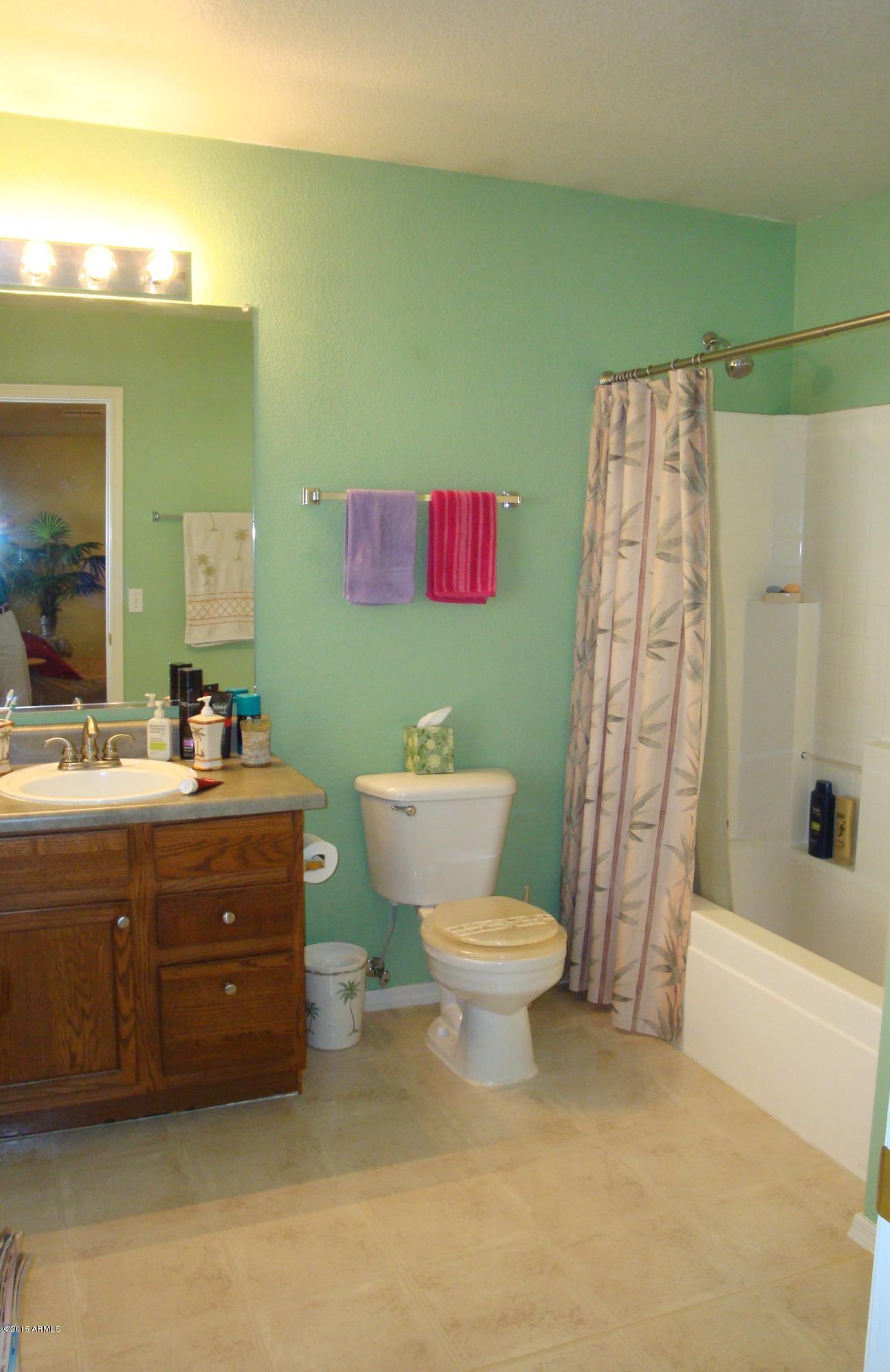 3341 South Bowman Road Apache Junction, AZ 85119 - Photo 10 of 20 DSC03158.JPG