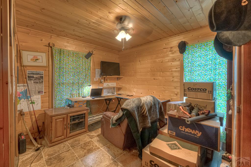 901 Vista View Road Walsenburg, CO 81089 - Photo 21 of 37
