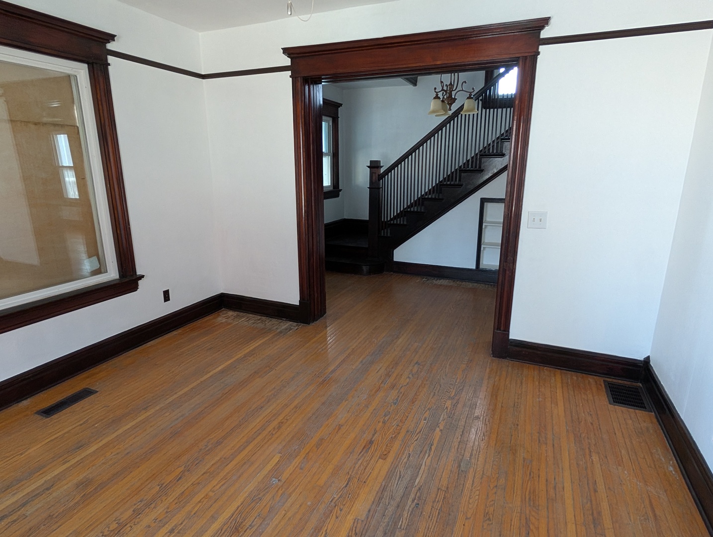 2940 5th Avenue Rock Island, IL 61201 - Photo 11 of 21