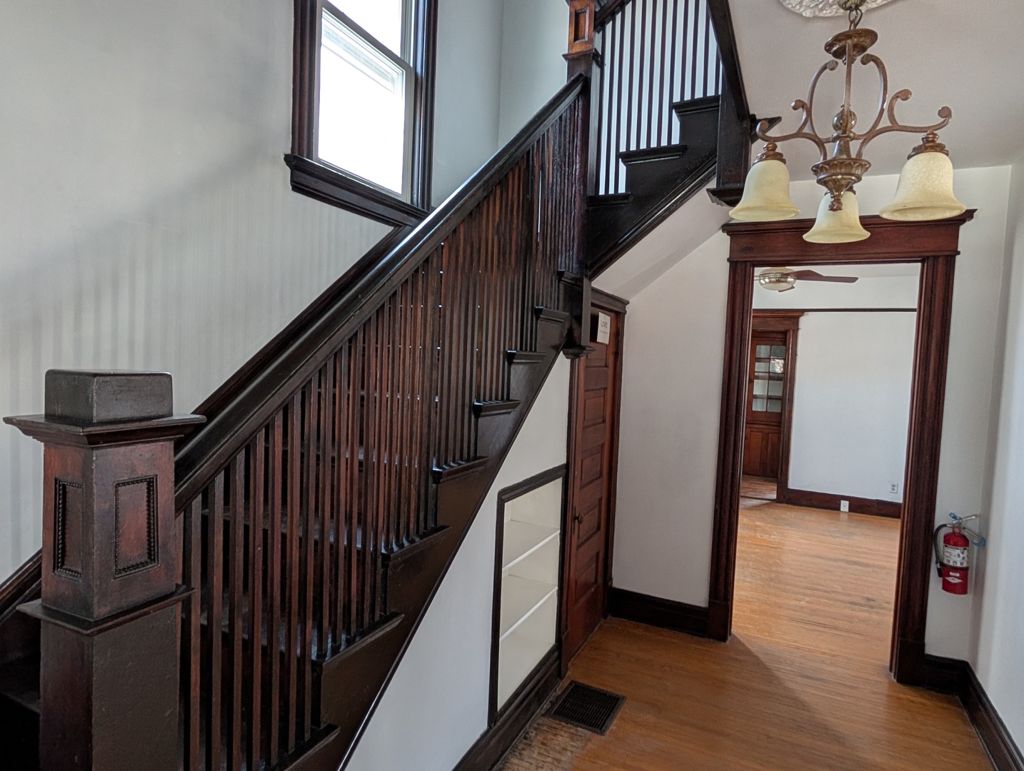 2940 5th Avenue Rock Island, IL 61201 - Photo 12 of 21