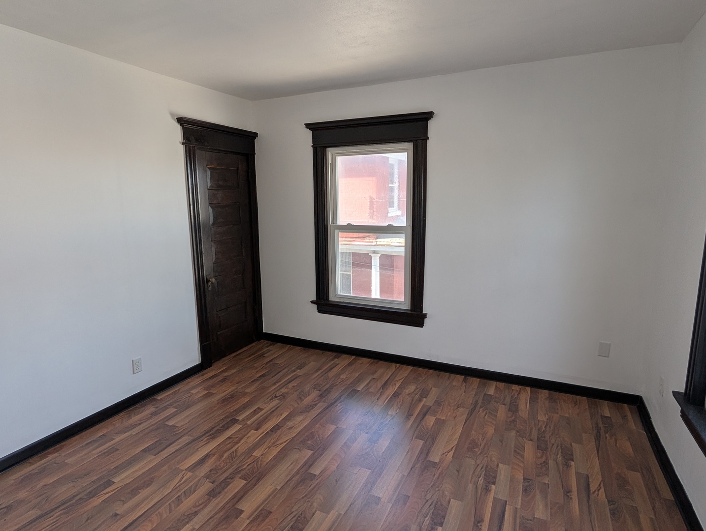 2940 5th Avenue Rock Island, IL 61201 - Photo 13 of 21