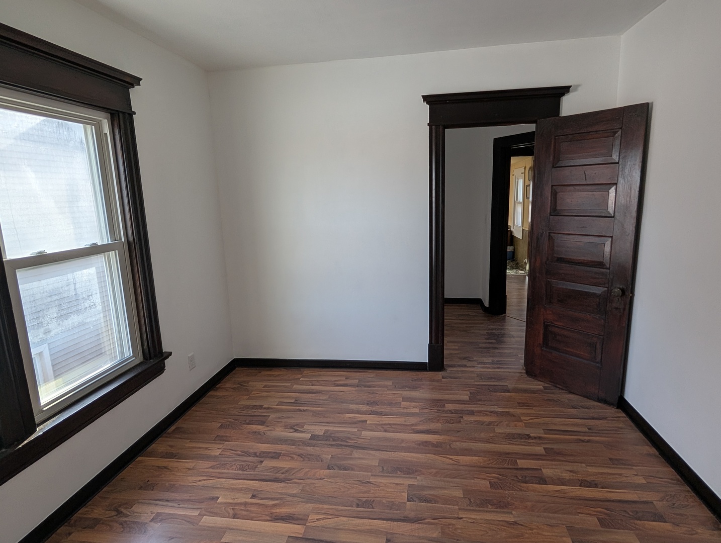 2940 5th Avenue Rock Island, IL 61201 - Photo 16 of 21