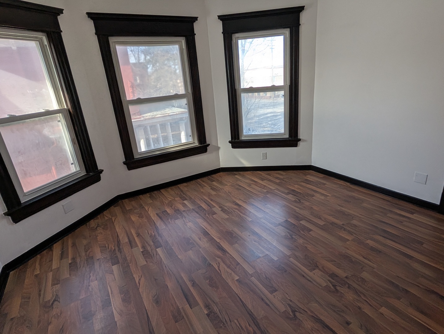 2940 5th Avenue Rock Island, IL 61201 - Photo 17 of 21