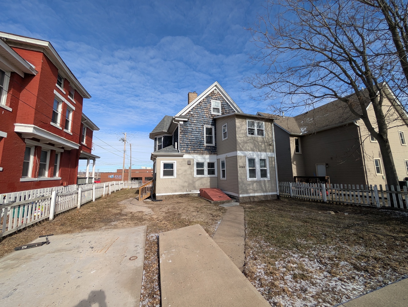 2940 5th Avenue Rock Island, IL 61201 - Photo 20 of 21