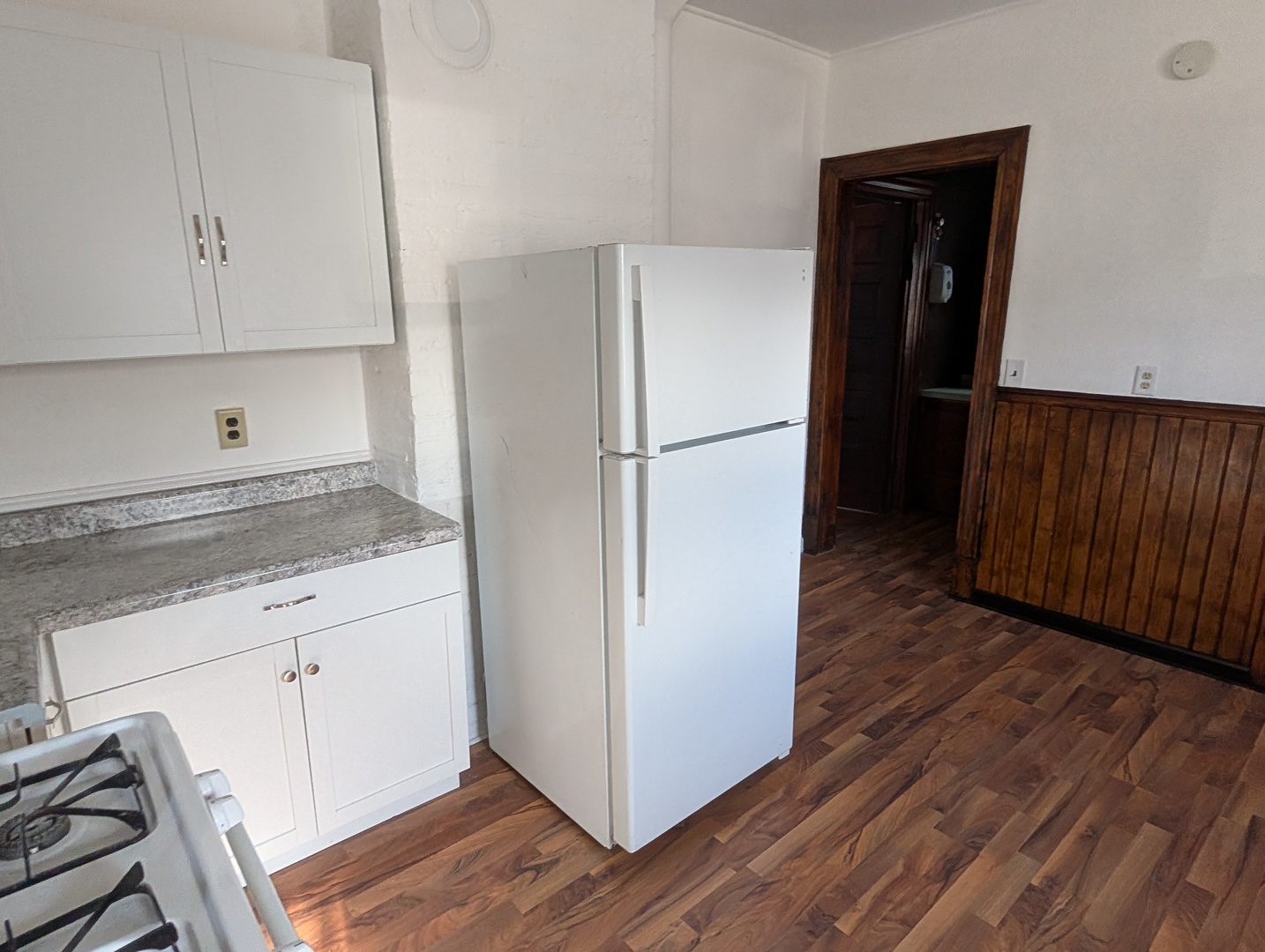 2940 5th Avenue Rock Island, IL 61201 - Photo 3 of 21