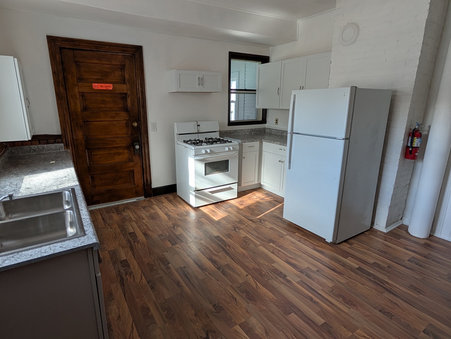 2940 5th Avenue Rock Island, IL 61201 - Photo 5 of 21