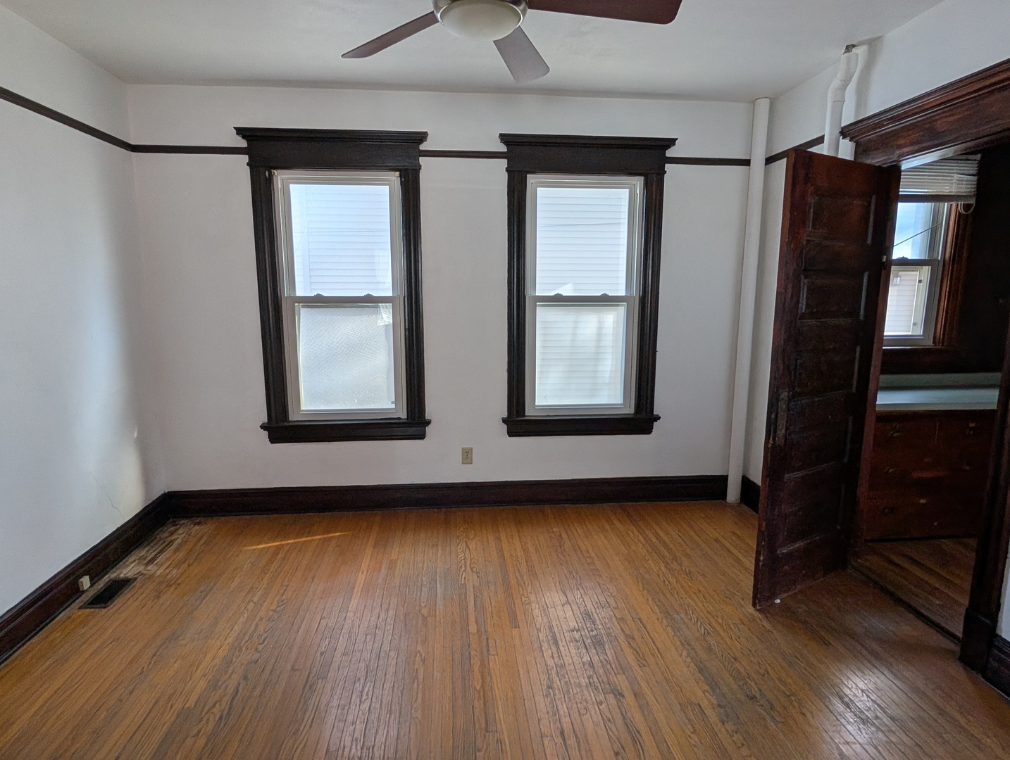 2940 5th Avenue Rock Island, IL 61201 - Photo 7 of 21