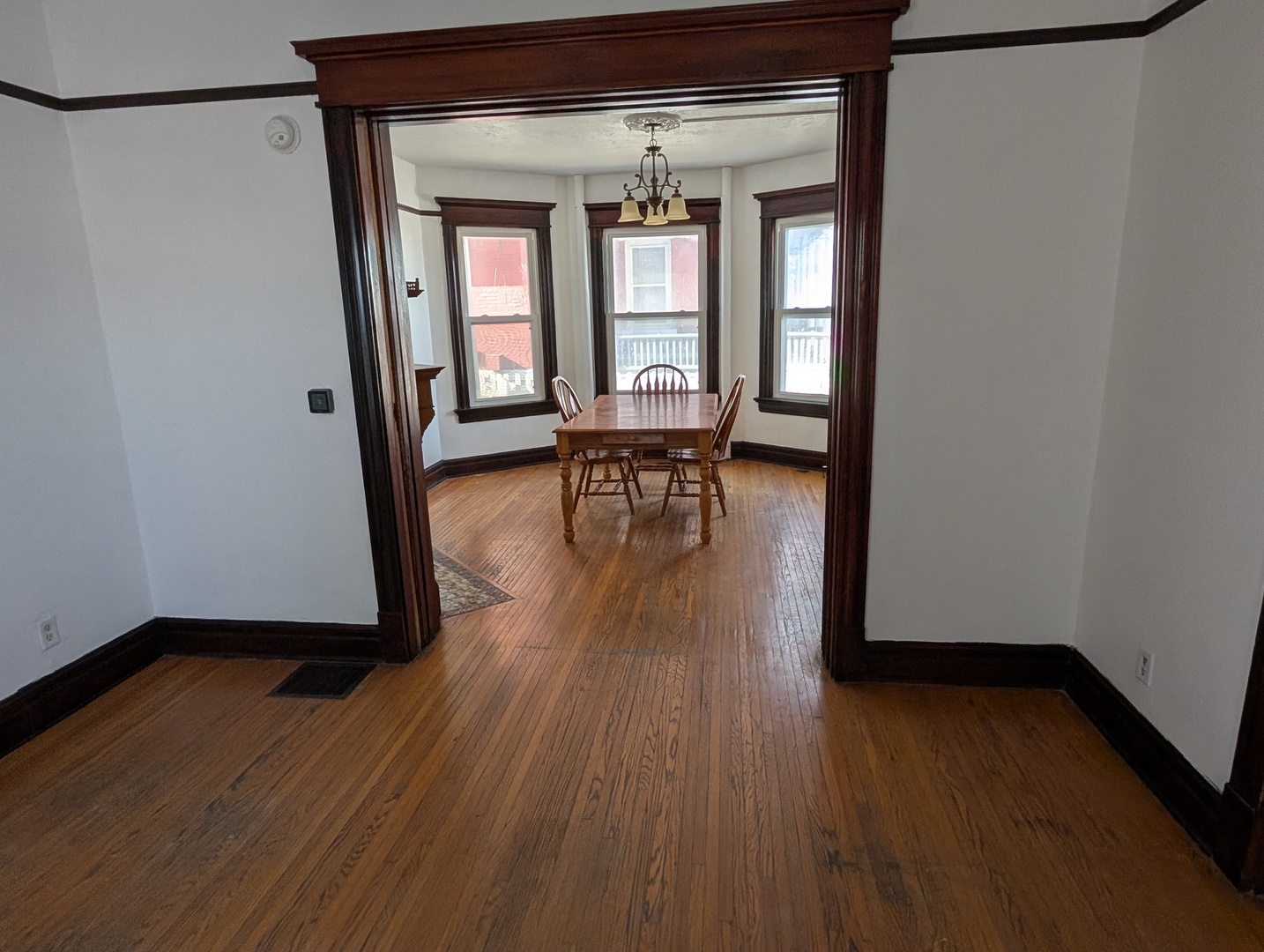 2940 5th Avenue Rock Island, IL 61201 - Photo 8 of 21