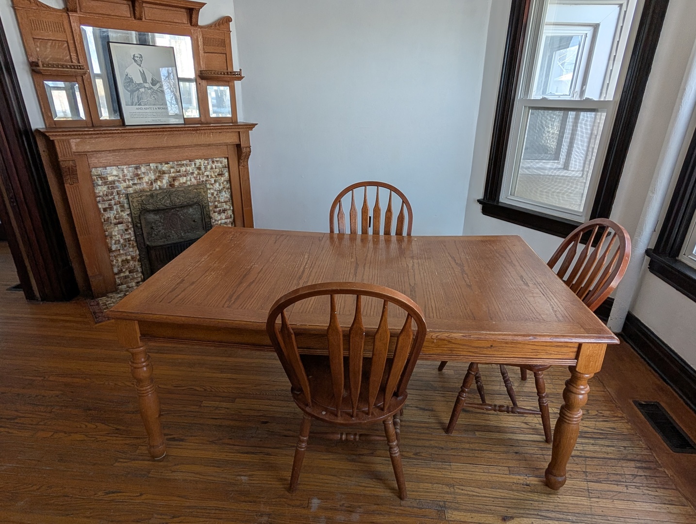 2940 5th Avenue Rock Island, IL 61201 - Photo 9 of 21