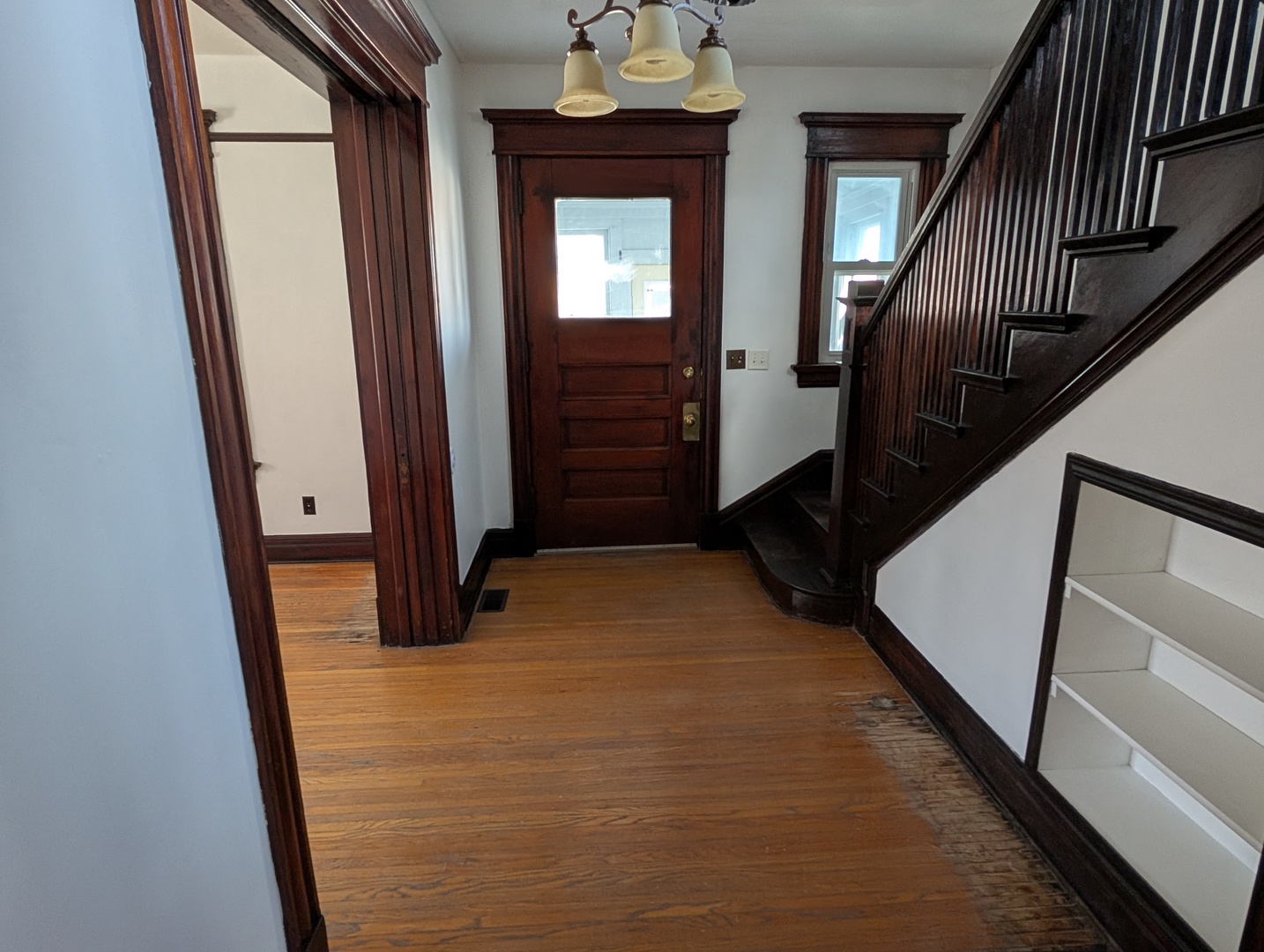 2940 5th Avenue Rock Island, IL 61201 - Photo 10 of 21