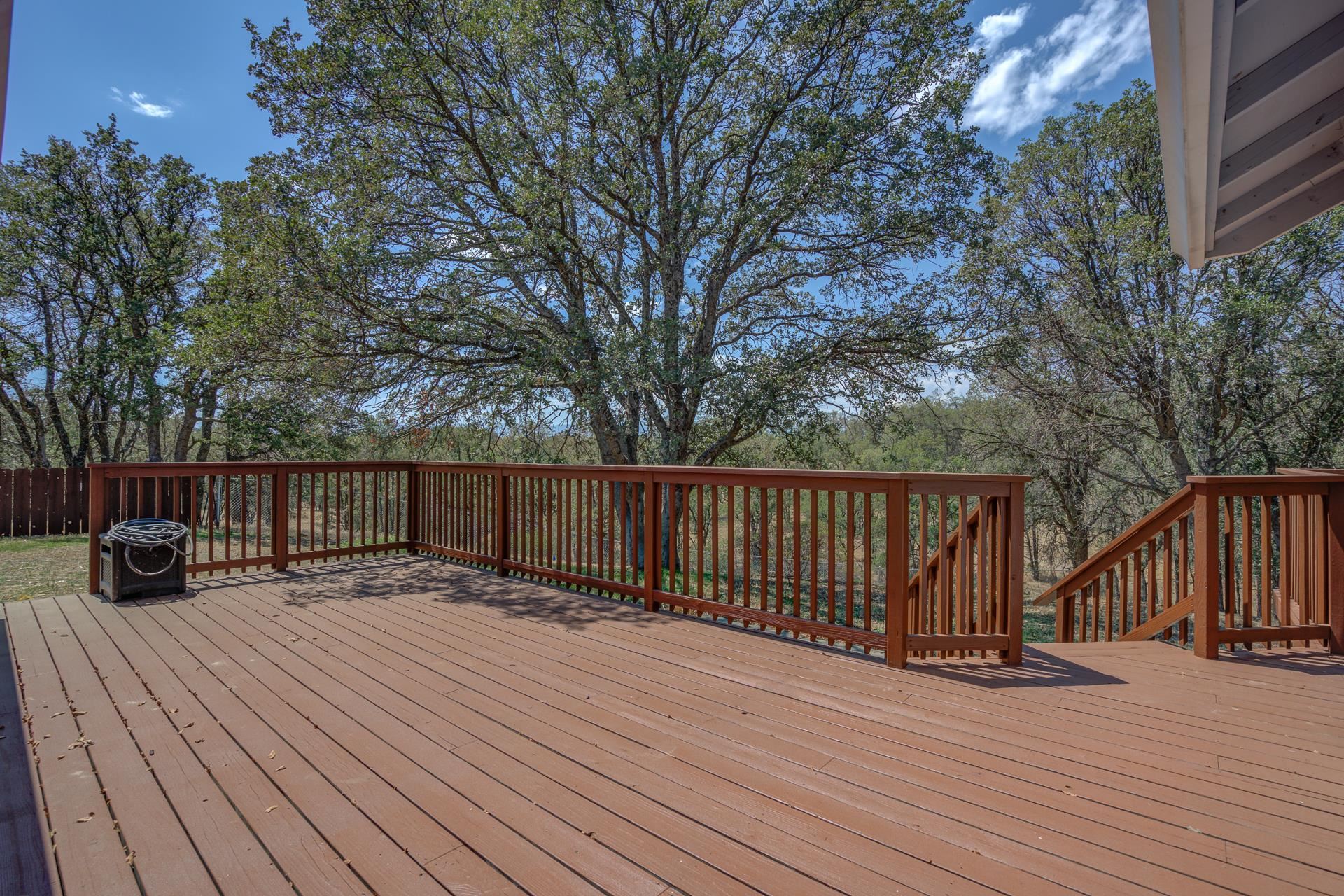 12675 Shannon Road Red Bluff, CA 96080 - Photo 52 of 63 Gallery Image 52