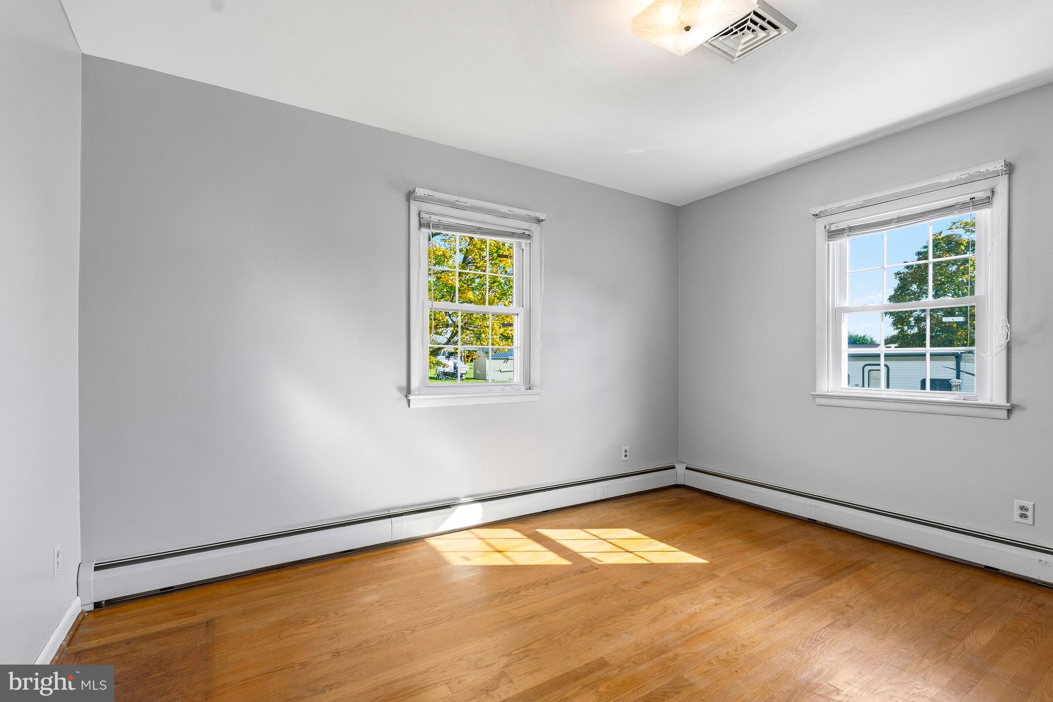 96 Sunrise Drive Rising Sun, MD 21911 - Photo 11 of 23 Bedroom