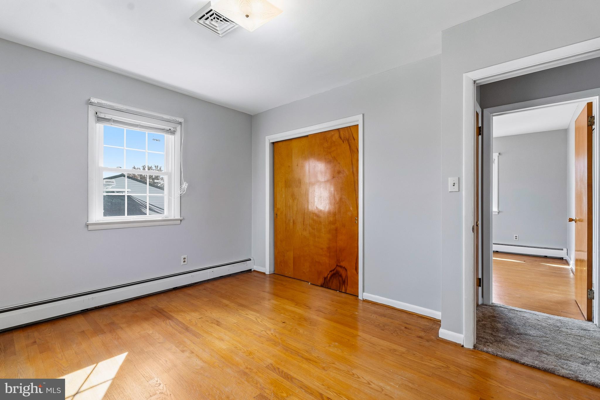 96 Sunrise Drive Rising Sun, MD 21911 - Photo 12 of 23 Bedroom