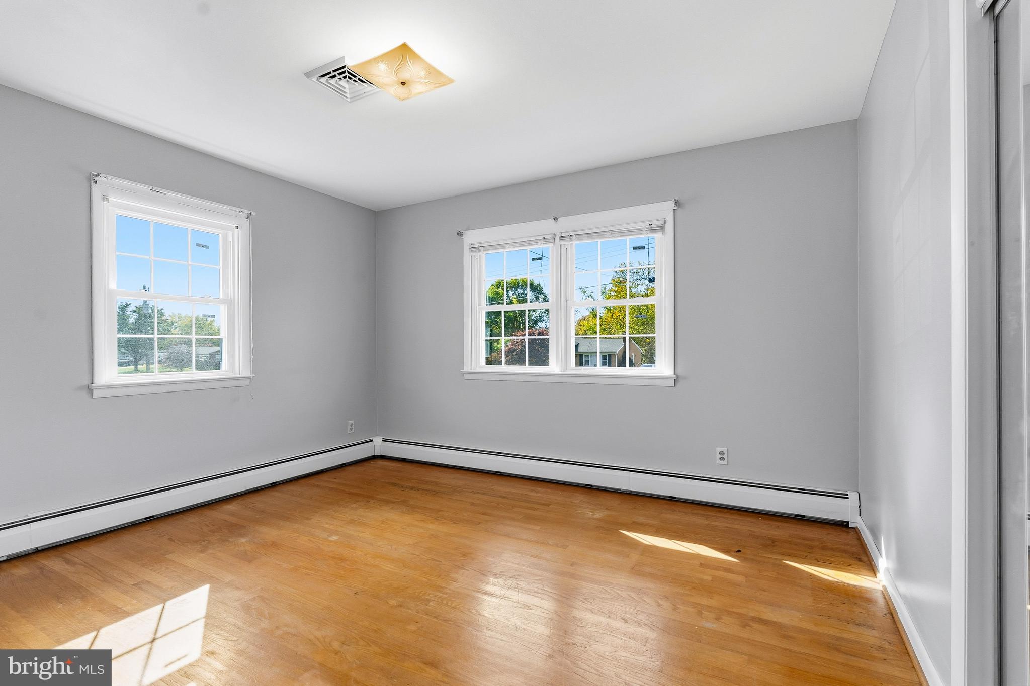 96 Sunrise Drive Rising Sun, MD 21911 - Photo 13 of 23 Bedroom