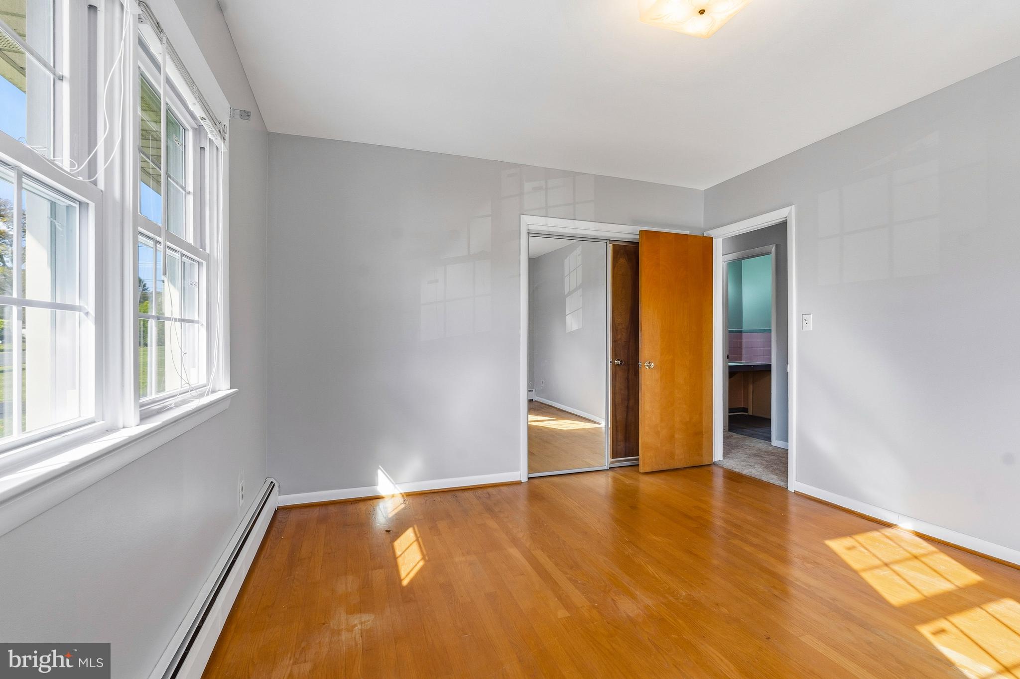 96 Sunrise Drive Rising Sun, MD 21911 - Photo 14 of 23 Bedroom