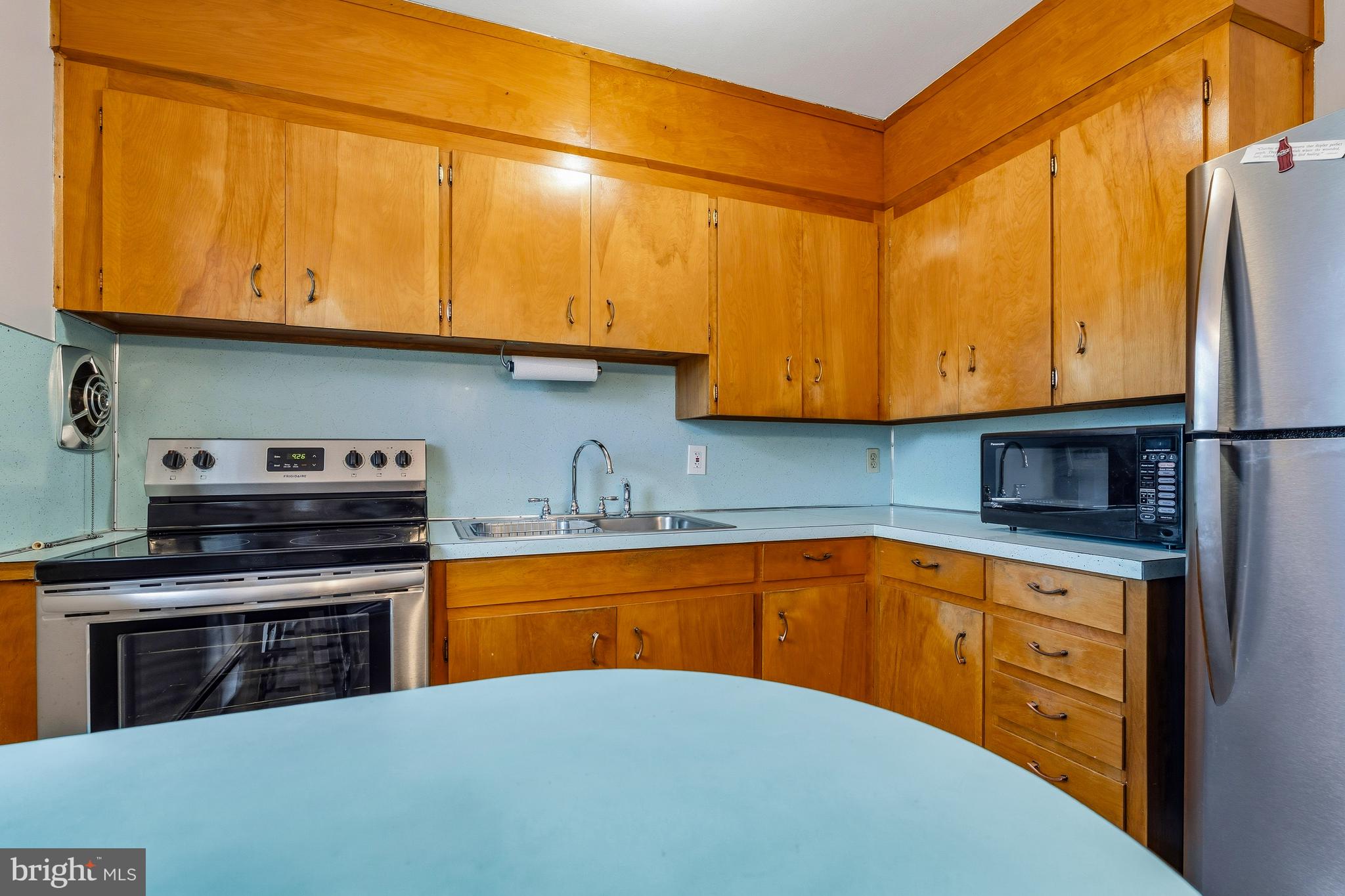 96 Sunrise Drive Rising Sun, MD 21911 - Photo 17 of 23