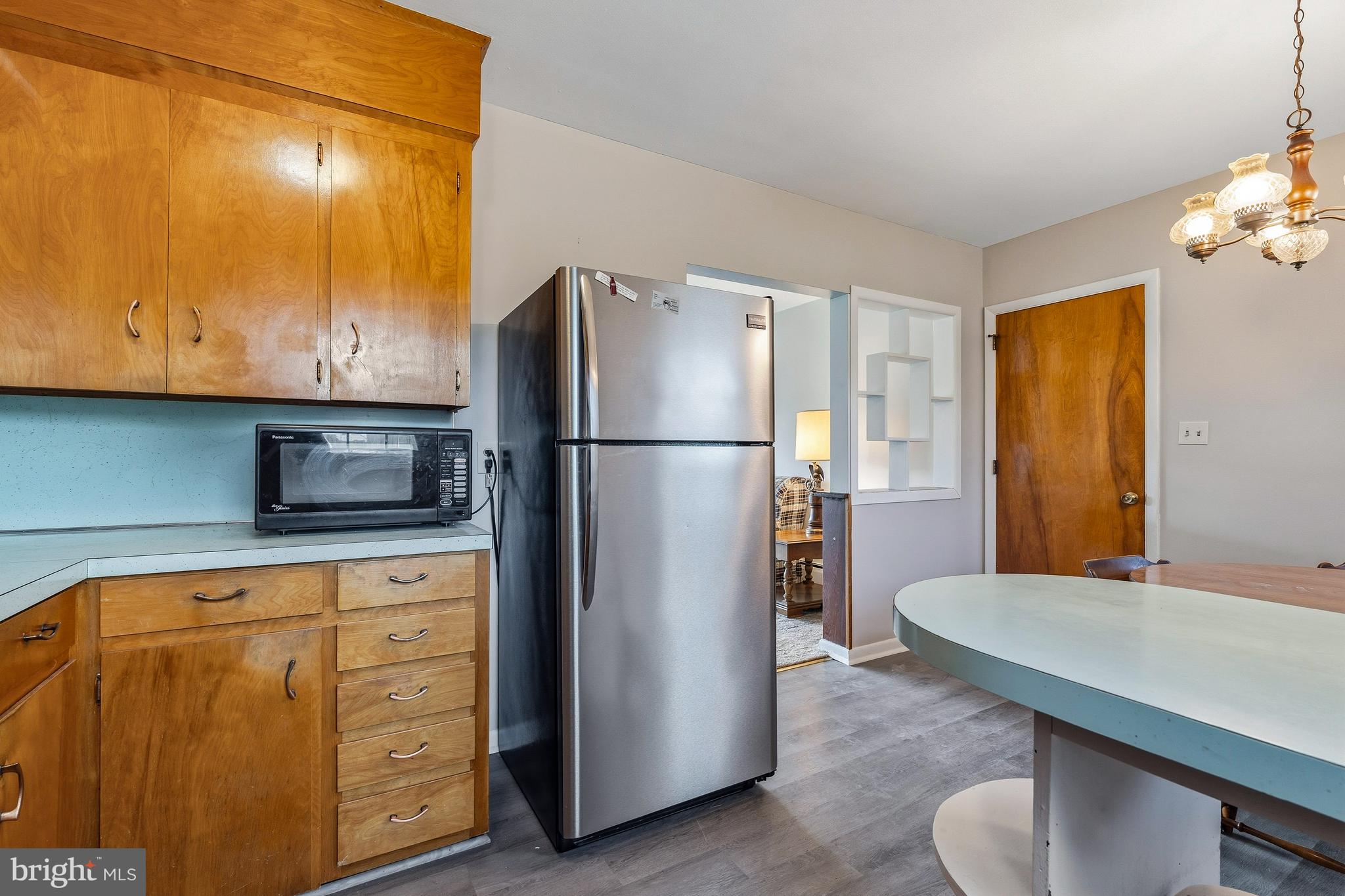 96 Sunrise Drive Rising Sun, MD 21911 - Photo 18 of 23