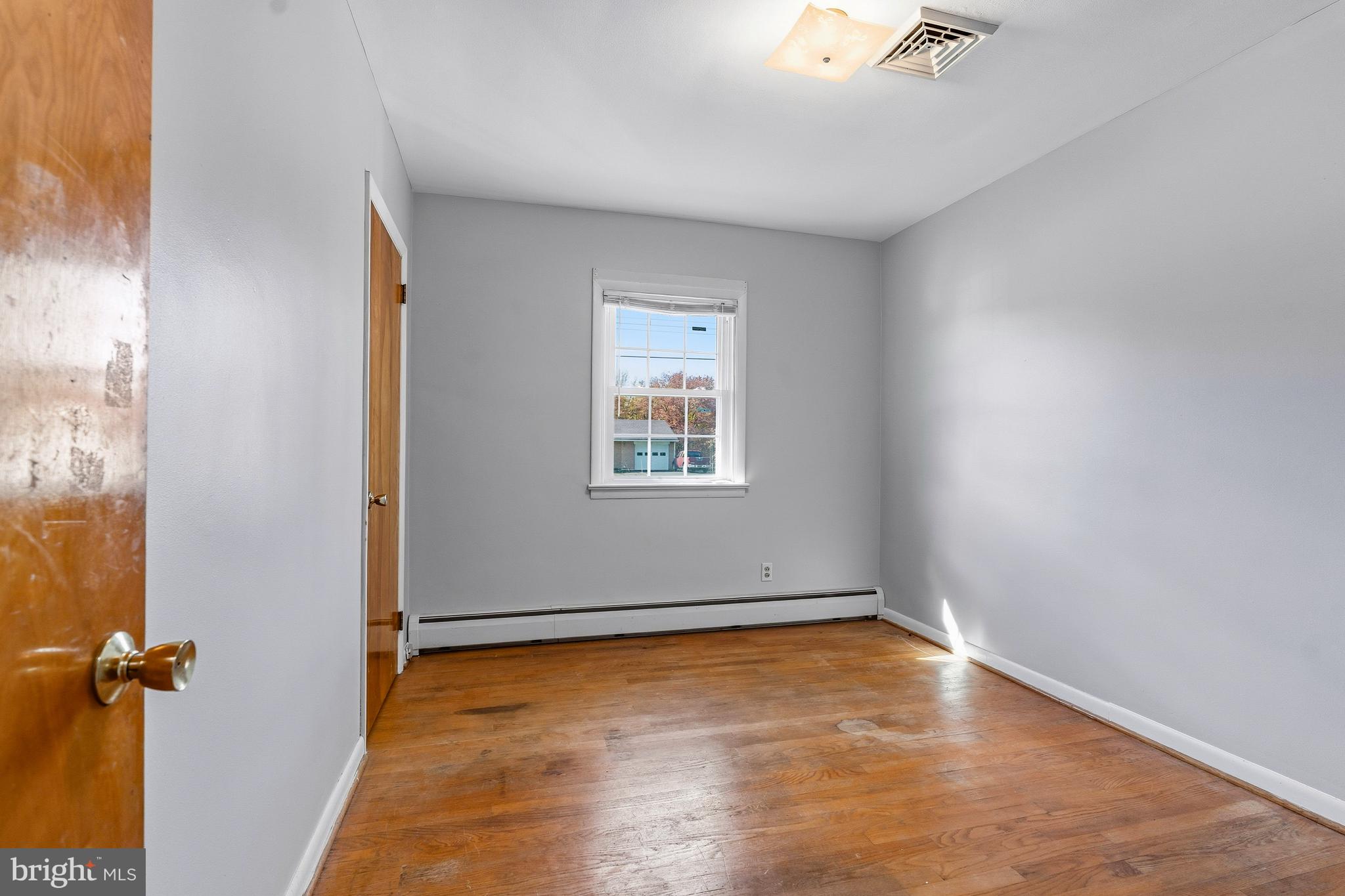 96 Sunrise Drive Rising Sun, MD 21911 - Photo 9 of 23 Bedroom