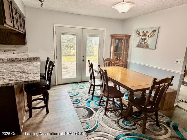 307 Ives Road Mason, MI 48854 - Photo 13 of 38 IMG_0776