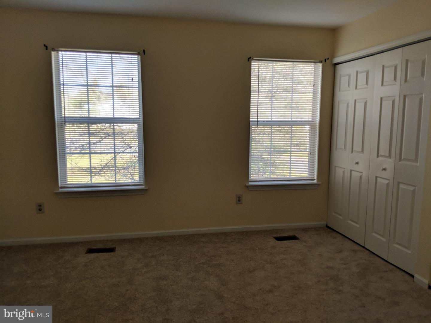 704 Rutland Court Sewell, NJ 08080 - Photo 13 of 17 Bedroom - Main