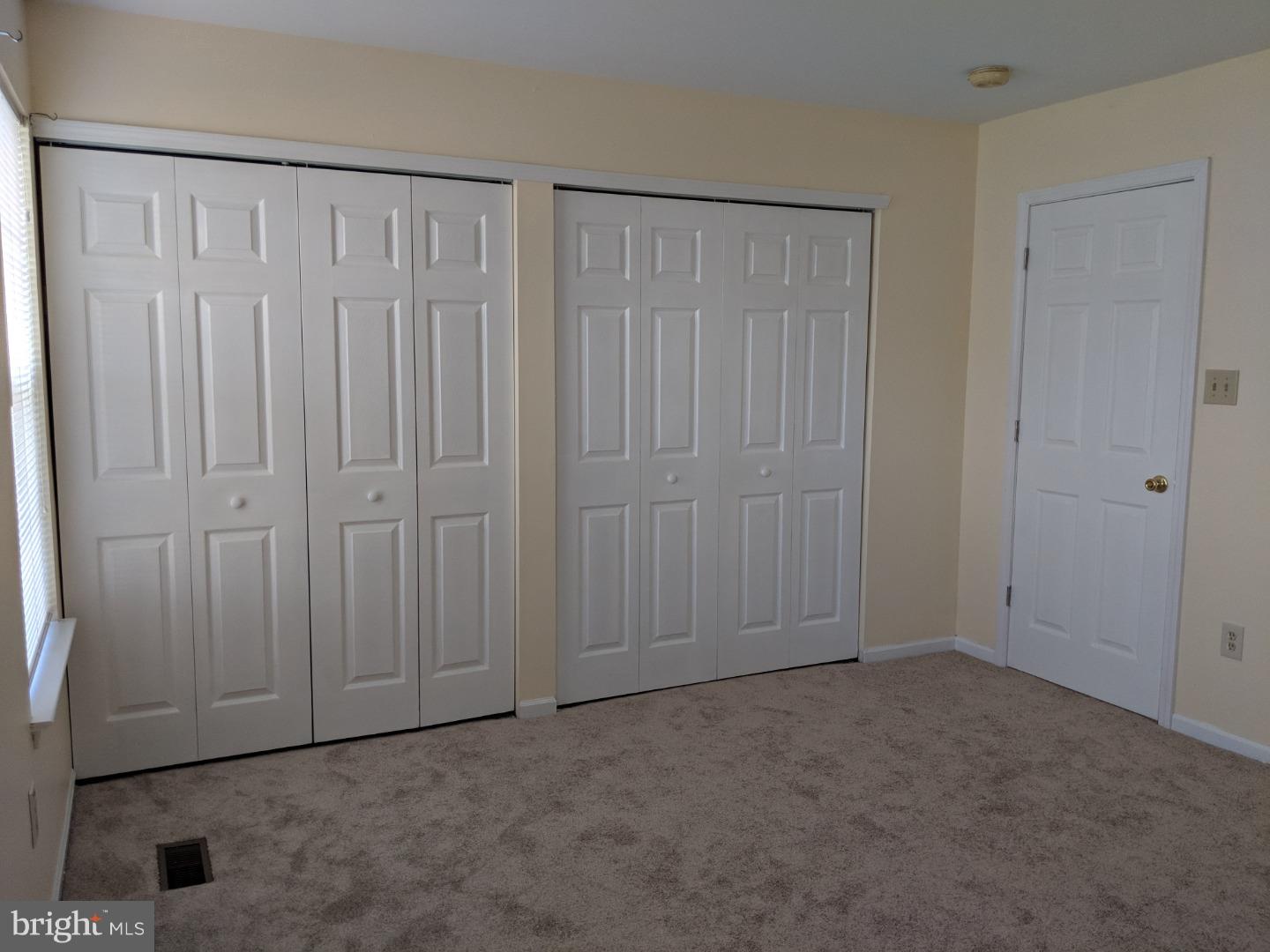 704 Rutland Court Sewell, NJ 08080 - Photo 14 of 17 Bedroom - Main