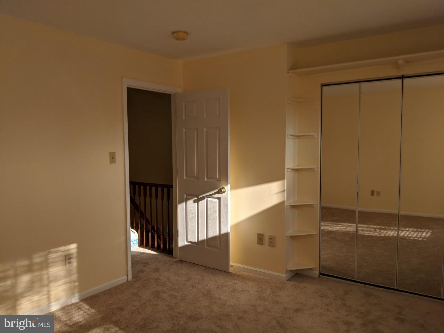 704 Rutland Court Sewell, NJ 08080 - Photo 15 of 17 Bedroom 2