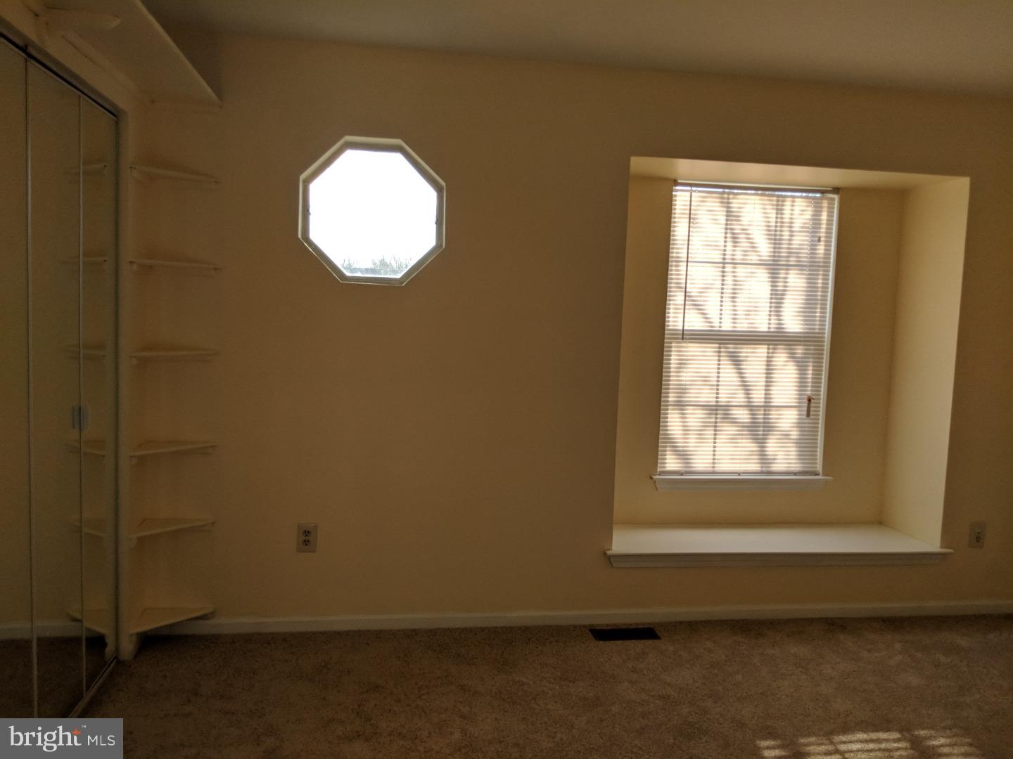 704 Rutland Court Sewell, NJ 08080 - Photo 16 of 17 Bedroom 2