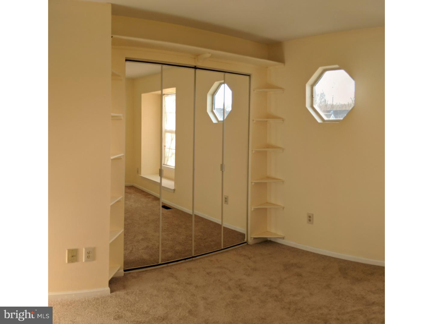 704 Rutland Court Sewell, NJ 08080 - Photo 17 of 17 Bedroom 2