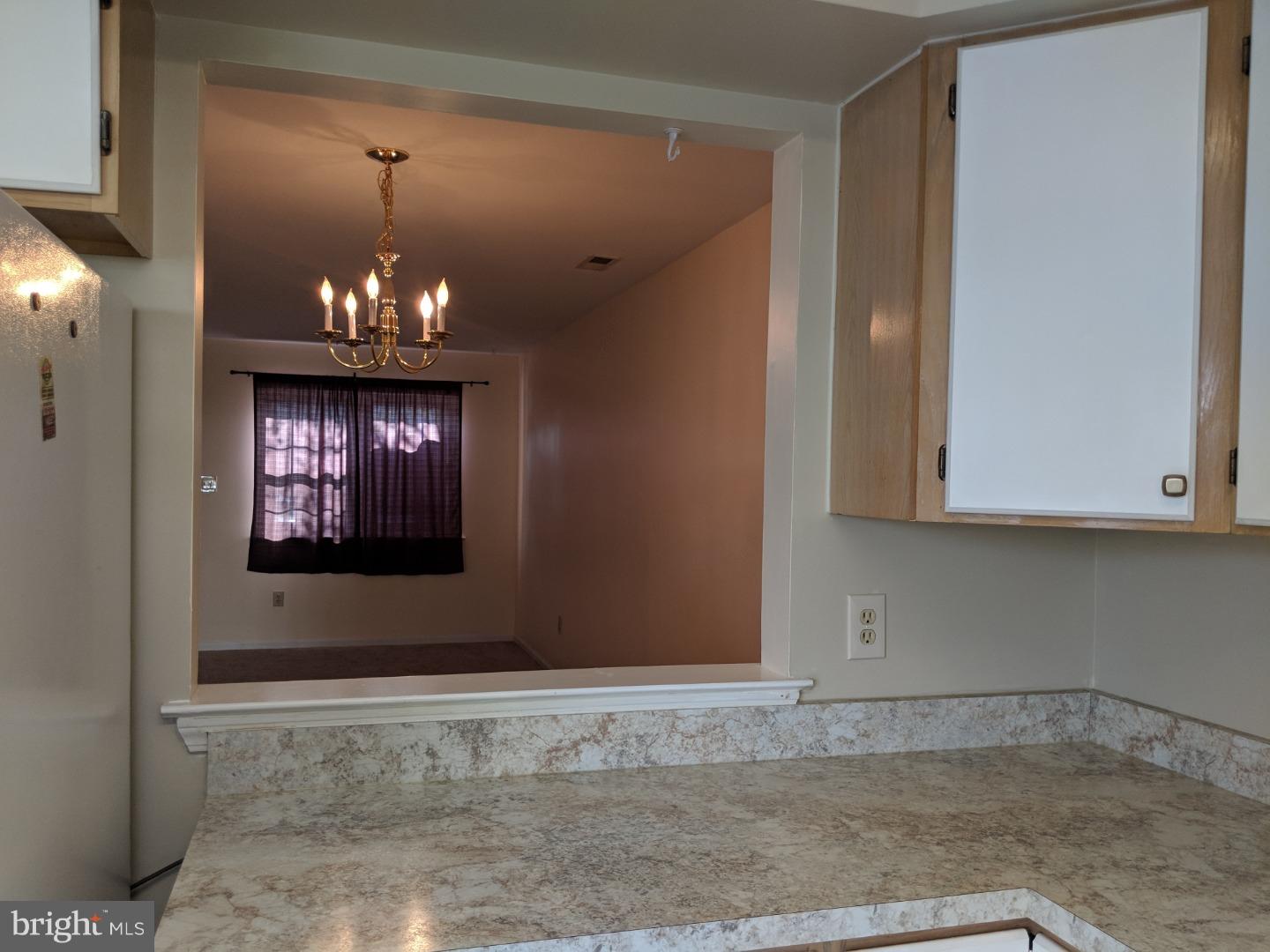 704 Rutland Court Sewell, NJ 08080 - Photo 6 of 17 Kitchen