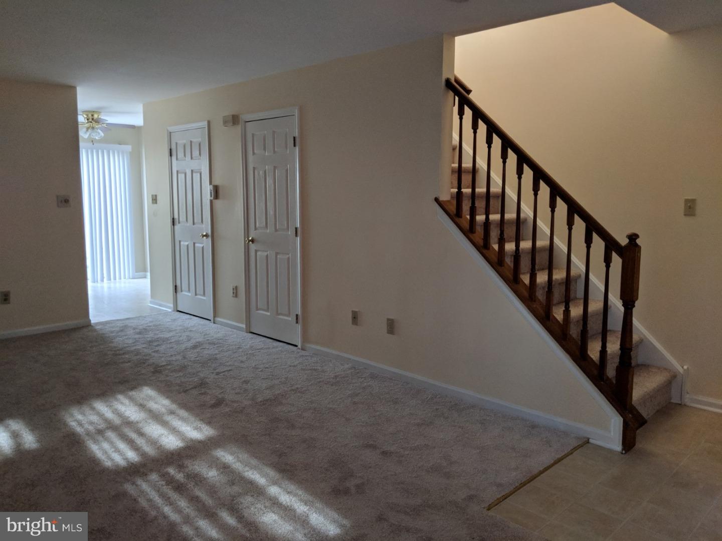 704 Rutland Court Sewell, NJ 08080 - Photo 9 of 17 View